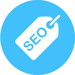 SEO SERVICES